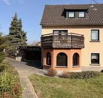 Haus zum Kaufen in Vettelschoß 270.000,00 € 169.77 m²