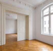 Wohnung zum Mieten in Flensburg 715,00 € 82 m²