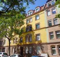 Wohnung zum Kaufen in Nürnberg 225.000,00 € 84 m²