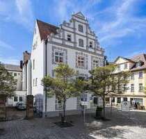 Wohnung zum Kaufen in Ansbach 599.000,00 € 176 m²