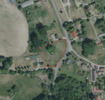 Grundstück zu verkaufen in Beggerow 65.000,00 € 4759 m²