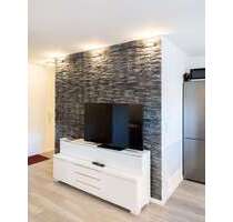 Wohnen auf Zeit in Ratingen 1.450,00 €