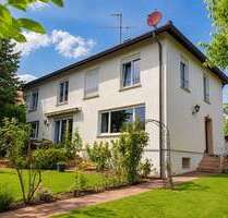 Haus zum Kaufen in Waiblingen 845.000,00 € 190 m²