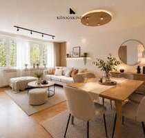 Wohnung zum Kaufen in Marbach am Neckar 250.000,00 € 82.25 m²