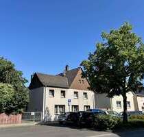 Haus zum Kaufen in Schöneck (Büdesheim) 245.000,00 € 138 m²