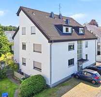 Wohnung zum Kaufen in Refrath 696.000,00 € 252 m²