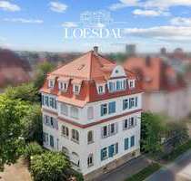 Wohnung zum Kaufen in Reutlingen 385.000,00 € 129.95 m²