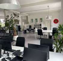 Büro in Bielefeld 1.500,00 € 165 m²