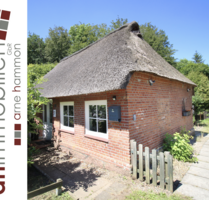 Haus zum Kaufen in Satrup 169.000,00 € 65 m²