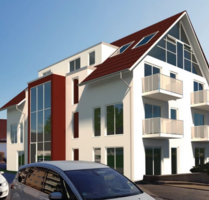 Wohnung zum Kaufen in Freudenstadt 650.000,00 € 140 m²
