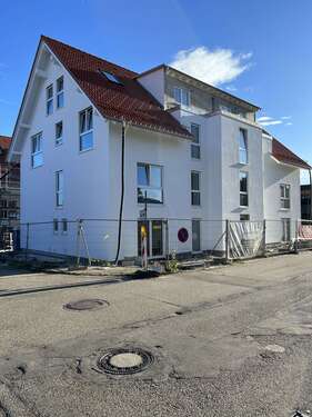Foto - Wohnung zum Kaufen in Freudenstadt 650.000,00 € 140 m²