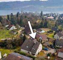 Haus zum Kaufen in Öhningen 1.180.000,00 € 351 m²