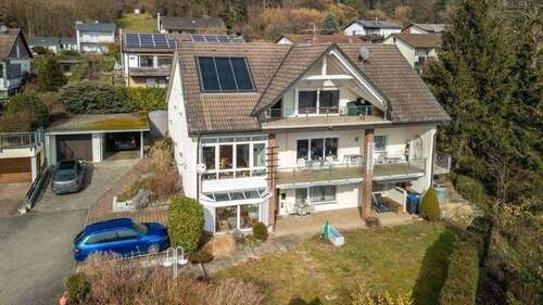 Foto - Haus zum Kaufen in Öhningen 1.180.000,00 € 351 m²