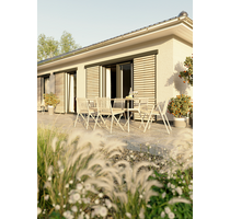 Haus zum Kaufen in Radis 235.150,00 € 77 m²