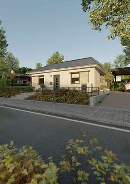 Foto - Haus zum Kaufen in Radis 235.150,00 € 77 m²