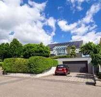Haus zum Kaufen in Güglingen 1.180.000,00 € 229 m²