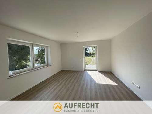 Foto - Wohnung zum Mieten in Dachau 1.990,00 € 145 m²