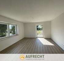 Wohnung zum Mieten in Dachau 1.990,00 € 145 m²