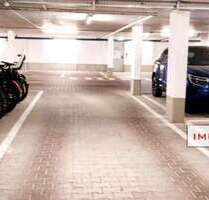 Garage zu verkaufen in Moabit 49.000,00 €