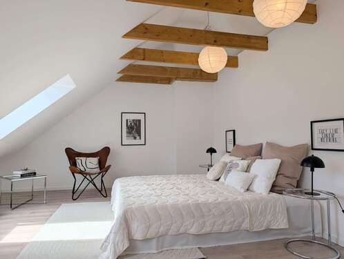 Foto - Haus zum Kaufen in Lüneburg 687.290,00 € 137.1 m²