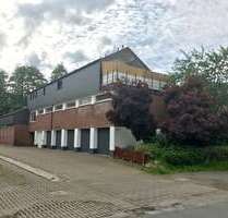 Wohnung zum Mieten in Oldenburg 700,00 € 80 m²