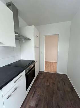 Foto - Wohnung zum Mieten in Oldenburg 700,00 € 80 m²