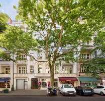 Wohnung zum Kaufen in Berlin 850.000,00 € 86 m²