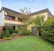 Haus zum Kaufen in Albbruck 345.000,00 € 110 m²