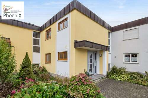 Foto - Haus zum Kaufen in Albbruck 345.000,00 € 110 m²