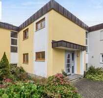 Haus zum Kaufen in Albbruck 345.000,00 € 110 m²