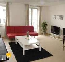 Wohnen auf Zeit in Düsseldorf 1.300,00 €