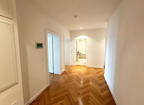 Foto - Wohnung zum Mieten in München 3.712,00 € 117.85 m²
