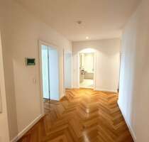 Wohnung zum Mieten in München 3.712,00 € 117.85 m²