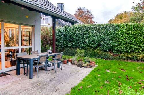 Foto - Haus zum Kaufen in Burscheid 465.000,00 € 117 m²