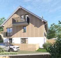 Haus zum Kaufen in Benediktbeuern 999.000,00 € 187.27 m²