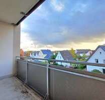 Wohnung zum Mieten in Minden 775,00 € 81.01 m²