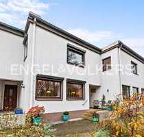 Haus zum Kaufen in Hamburg 795.000,00 € 154 m²