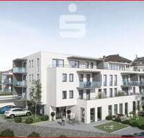 Wohnung zum Mieten in Freilassing 890,00 € 62 m²