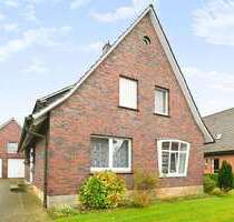 Haus zum Kaufen in Bersenbrück 350.000,00 € 260 m²