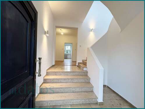 Foto - Haus zum Kaufen in Osnabrück 895.000,00 € 211.5 m²