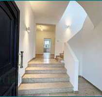 Haus zum Kaufen in Osnabrück 895.000,00 € 211.5 m²