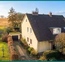 Haus zum Kaufen in Osnabrück 975.000,00 € 211.5 m²