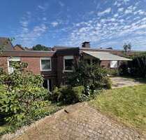 Haus zum Kaufen in Marl 469.000,00 € 229 m²