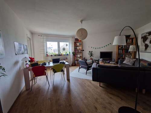 Foto - Wohnung zum Mieten in Limburgerhof 900,00 € 96.93 m²