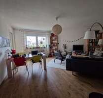 Wohnung zum Mieten in Limburgerhof 900,00 € 96.93 m²