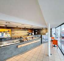 Einzelhandel in Trossingen 850,00 € 45 m²