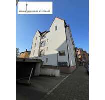 Wohnung zum Mieten in Stuttgart 690,00 € 50 m²