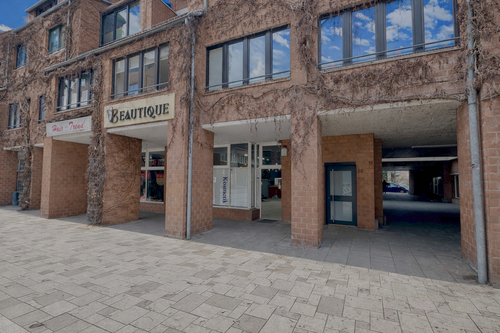 Foto - Einzelhandel in Köln 635.000,00 € 135.8 m²