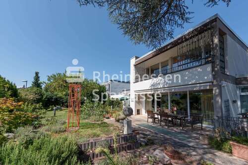 Foto - Haus zum Kaufen in Mainz 1.280.000,00 € 247 m²