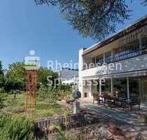 Haus zum Kaufen in Mainz 1.280.000,00 € 247 m²